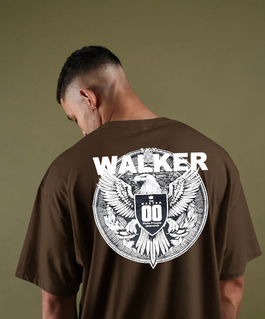 Sky Walker Edition!