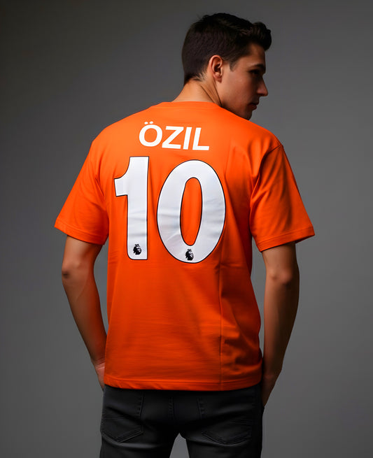 Ozil 10 (Tee)