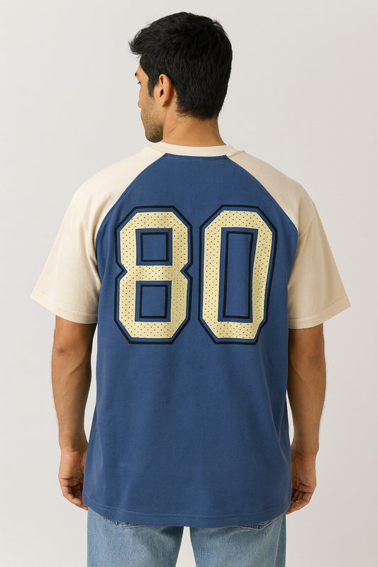 Vintage College Athletics