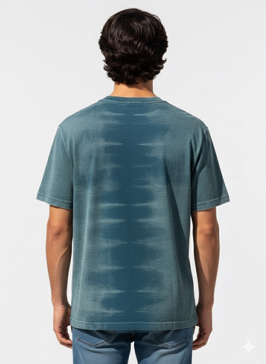 StoneFade Tee