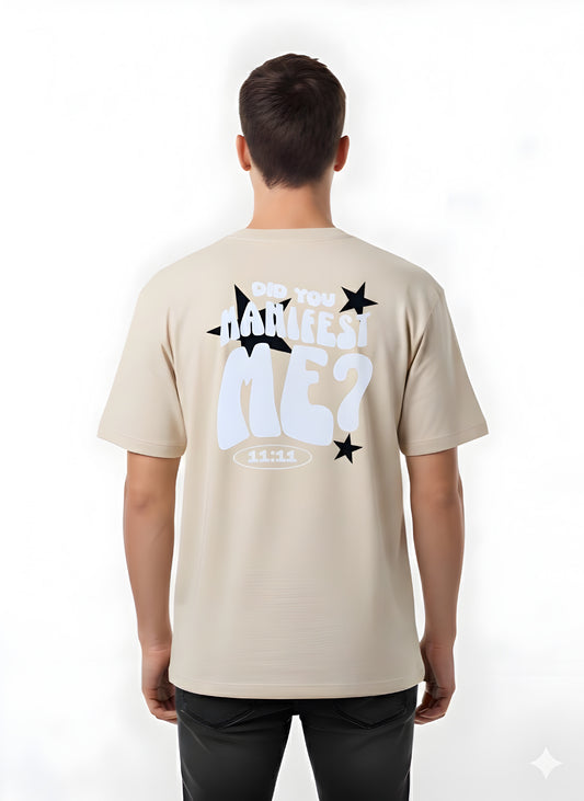 Brawller The Craller