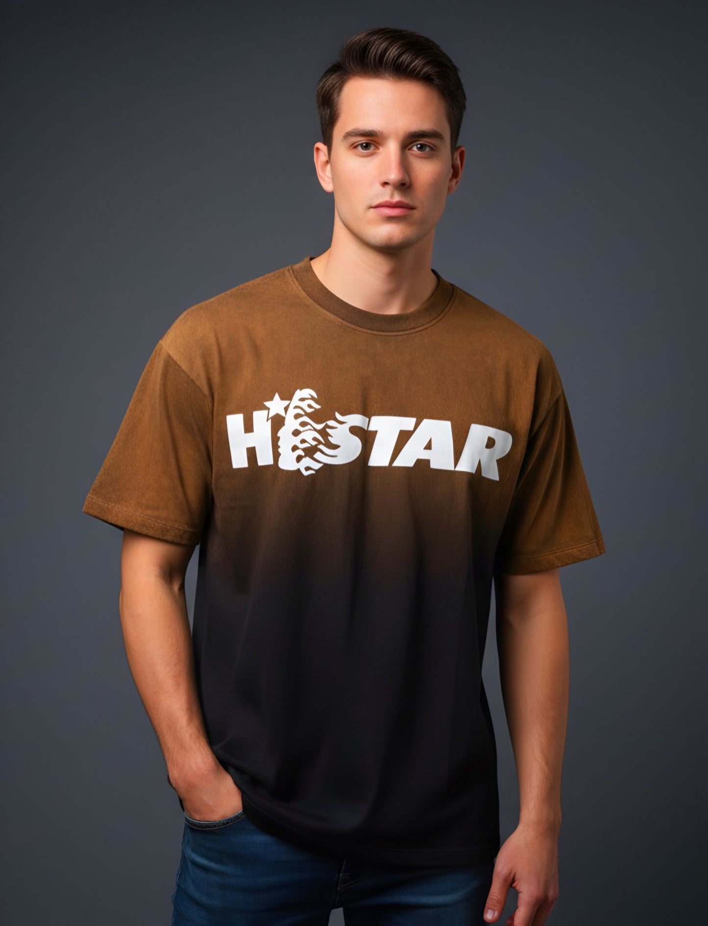 Hostar Tee Limited Edition