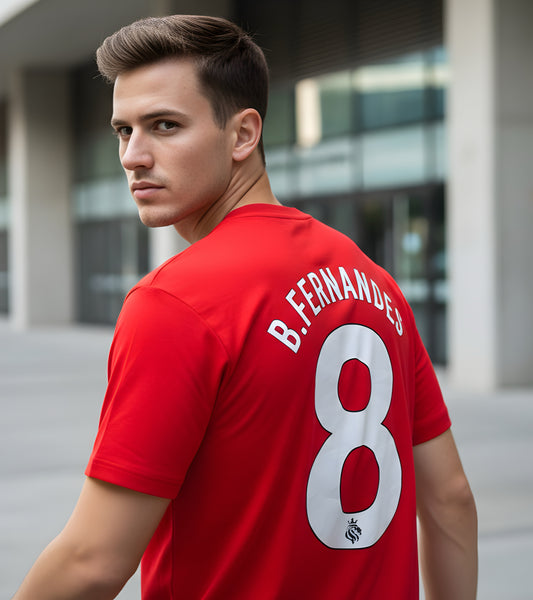 Snapdragon Oversized Tshirt ππ₯