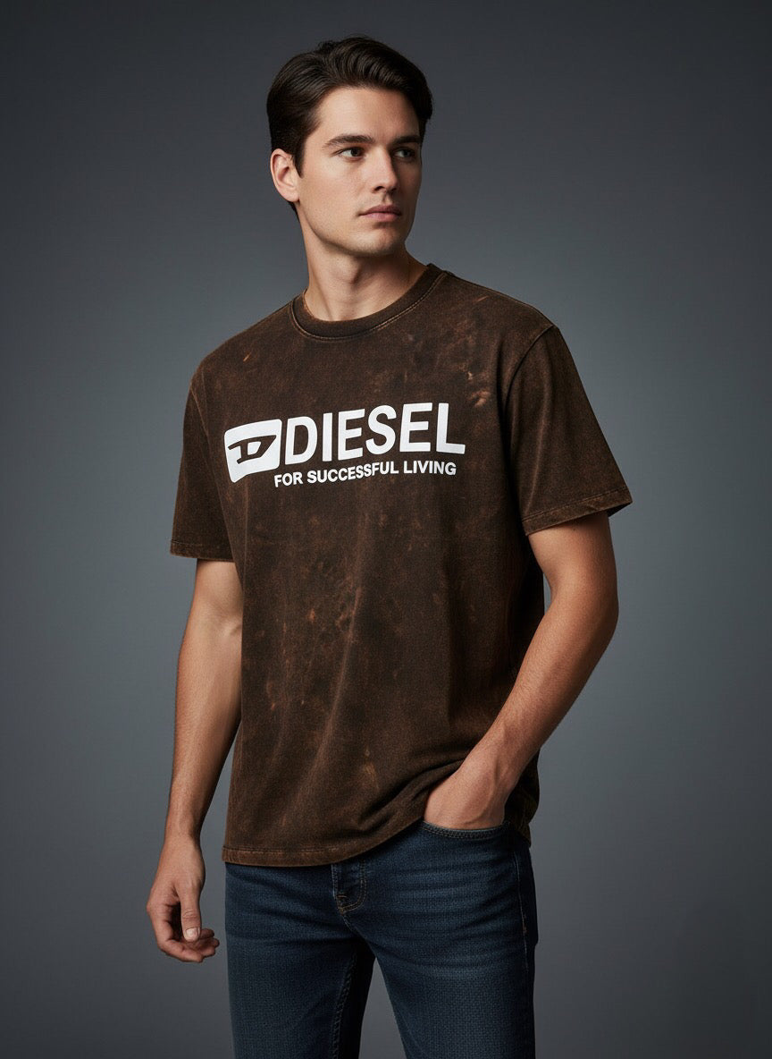 Disel (Tee)