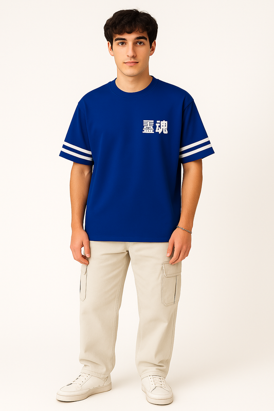 Classic Jersey #13
