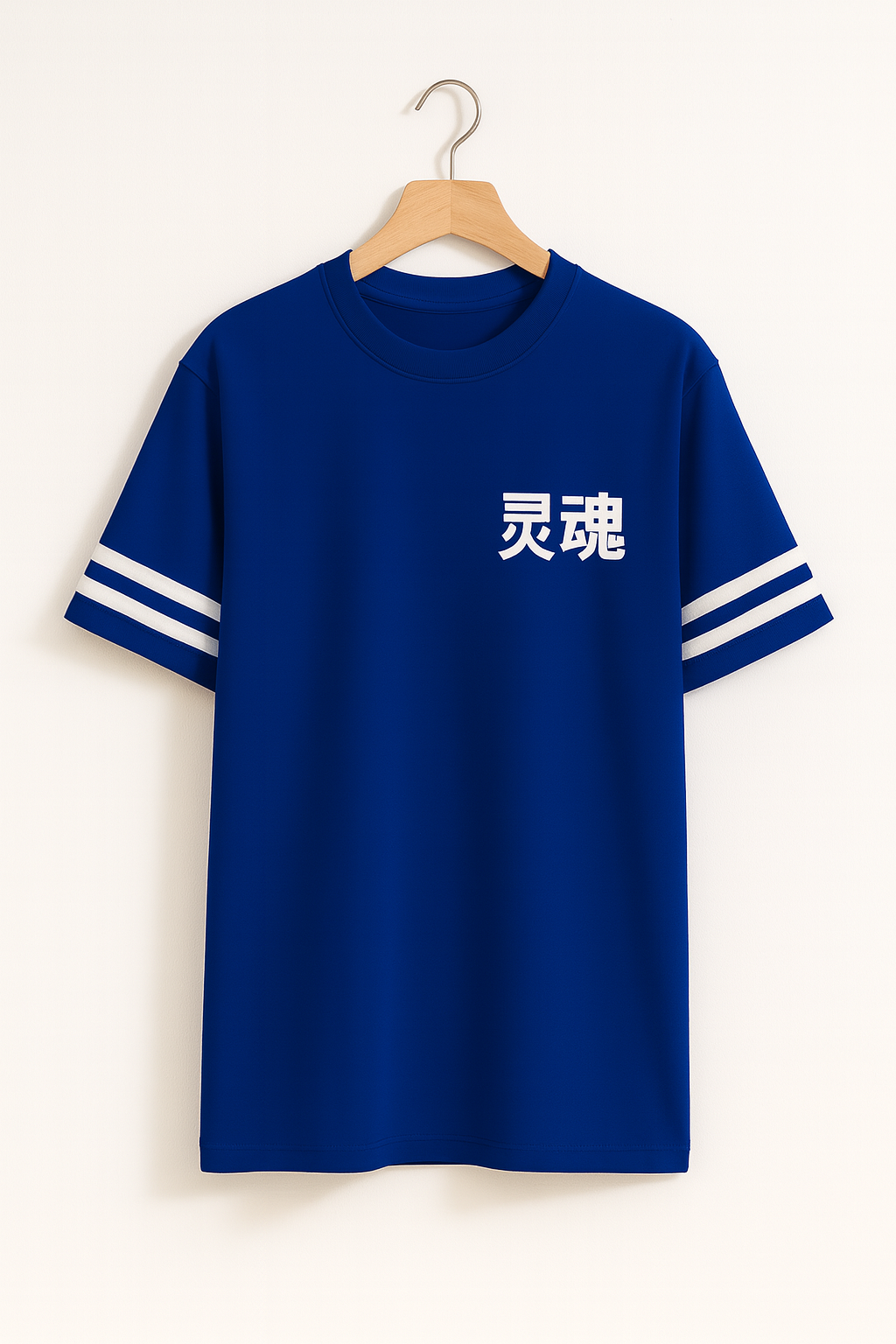 Classic Jersey #13