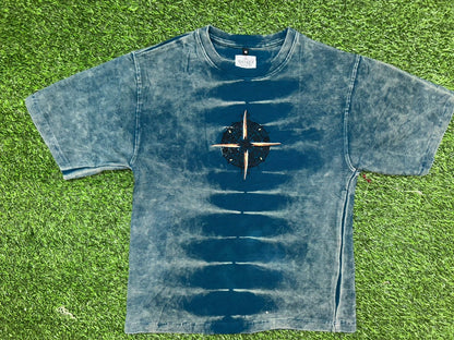 StoneFade Tee