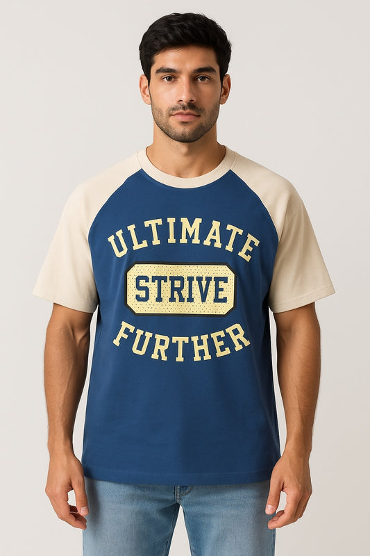 Vintage College Athletics