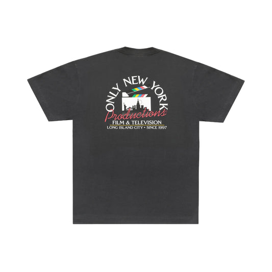 Film Productions T-Shirt