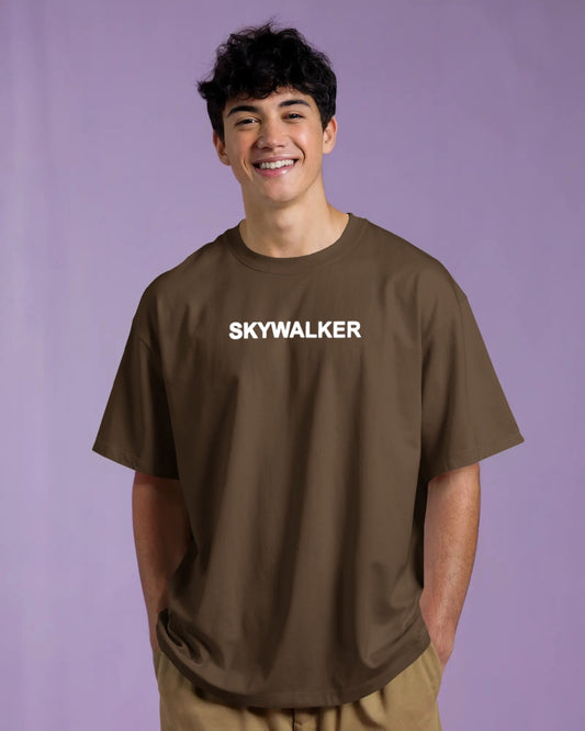 Sky Walker Edition!