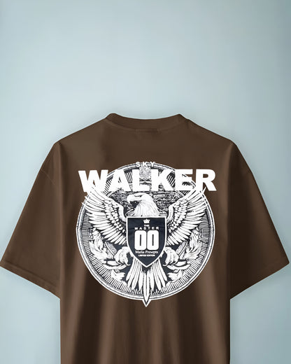 Sky Walker Edition!