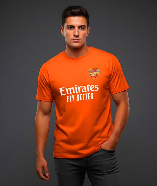 Ozil 10 (Tee)