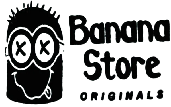 Banana Store